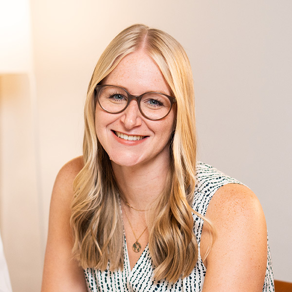 Baufikompass Immobilienfinanzierung München - Bianca Schweitzer