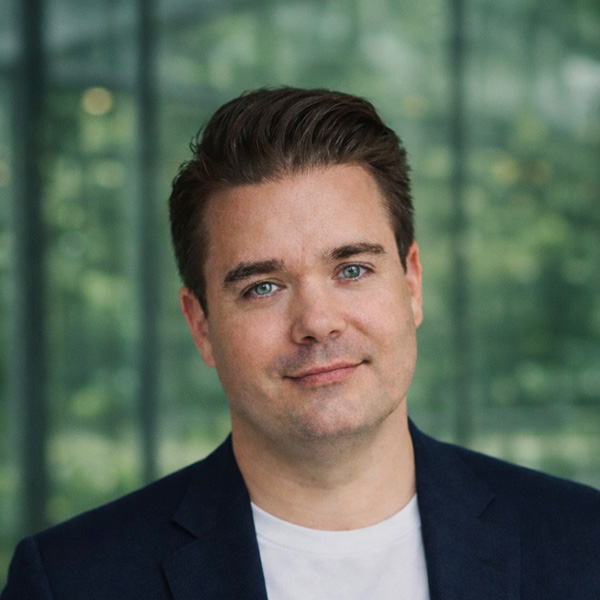 Baufikompass Immobilienfinanzierung München - Team