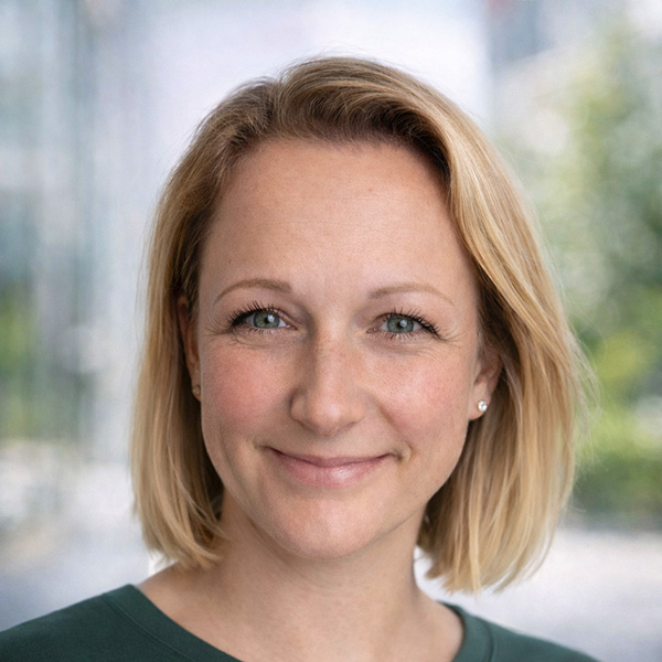 Baufikompass Immobilienfinanzierung München - Team