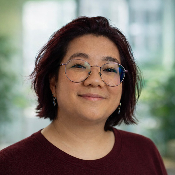 Baufikompass Immobilienfinanzierung München - Team